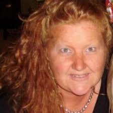 Fiona goodman (@Fionagoodman1)