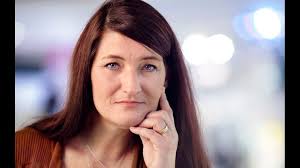 Umeåbo ny ordförande för Handelsanställdas Förbund