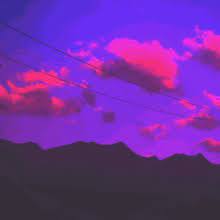 Gifs anime 1920x1080 aesthetic gifs tenor. Aesthetic Gifs Tenor