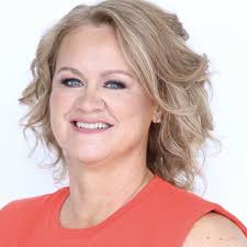 Donate to Huron Shores Hospice