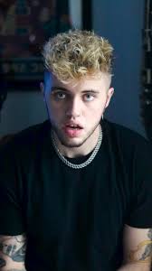 If you feel lost.. you're not alone.