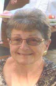 The Life of Joan R Heffner