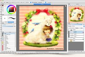 Check spelling or type a new query. Firealpaca 2 6 1 Free Download Software Reviews Downloads News Free Trials Freeware And Full Commercial Software Downloadcrew
