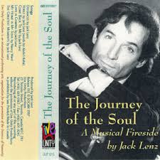 Jack Lenz Music