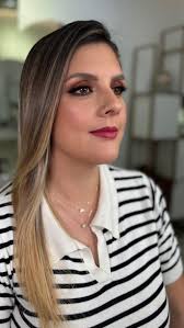 Sociales 🤩, #maquillajesocial #maquillajeloja #makeupartist  #maquillajeypeinadoloja