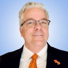 SPP Unveils Redesigned Website