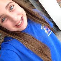 Olivia Bundy (@oliviaclaire135)