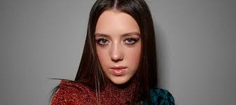 All stories published by Authority Magazine