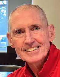 Obituary information for MARTIN PATRICK DUGAN