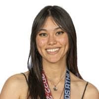 Rena Ackerman's Instagram, Twitter & Facebook