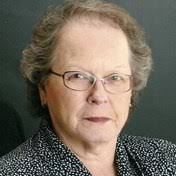 Blackerby Family Obituaries