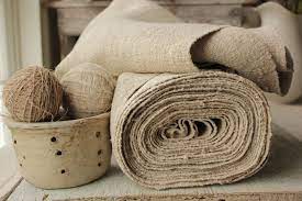 We did not find results for: Antique Material Upholstery Fabric Heavy Nubby 13 5y Thick Hemp Linen Organic Hemp Fabric Fabric Hemp Fashion