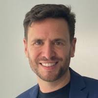 40+ "Daniel Ama" profiles