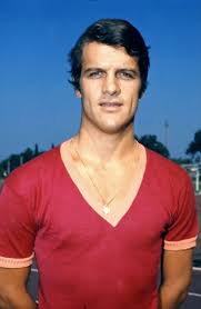 He is a very experienced person in the football arena as a footballer and as a manager. Fabio Capello Vintage Football As Roma Fabio Capello