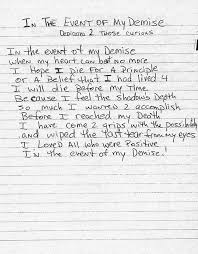 Poems Written By Tupac Shakur Poem Poetry Handwritten 2pac Tupac Tupac Shakur Tupac Amaru Shakur Tupac Quotes Tupac Shakur Quotes Tupac Poems