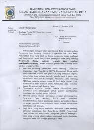 Selain pemberitahuan pembatalan sk diminta juga kepada kades untuk segera melakukan proses pemilihan ulang perangkat desa sesuai dengan lanjut vence, pemberhentian dan pengangkatan perangkat desa silawan oleh kepala desa tidak sesuai dengan permen 67 tahun 2017 tentang. Evaluasi Perdes Sotk Dan Perekrutan Perangkat Desa