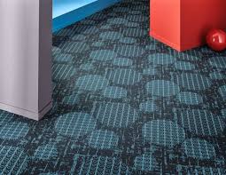 Teppich meterware teppich läufer modern kaufen havatex havatex.de teppiche nach maß teppich meterware. Welche Sind Die Vorteile Von Teppichboden Meterware