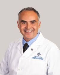 Jason Mendivil's Instagram, Twitter & Facebook