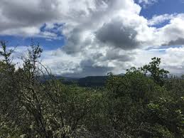 This Was A Photo Taken On Table Rock Mountain In Medford Oregon It Was So Beautiful There I Never Wanted Leave Table Rock Mountain Table Rock Medford Oregon
