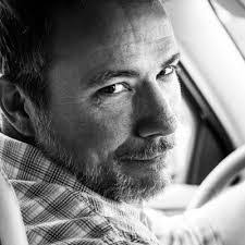 Carl Watt's Instagram, Twitter & Facebook