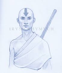 (characters like soka and katara are based on inuit and first nation's peoples as well as pacific islanders; The White Lotus Archives Vellumreviews I Recently Re Watched Avatar The