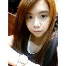 Stream Andrew Man 2 music