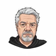 Ramiro Guevara Erra hizo una presentación judicial por "desobediencia"  contra Fresneda y una de sus funcionarias.