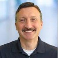 Chrysler Dealerships in Ohio