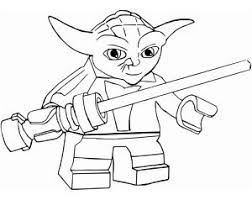 We did not find results for: Star Wars Free Printable Coloring Pages For Kids