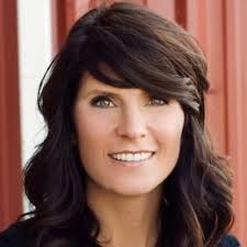 If you haven't checked out my newsletter, it has over 30k+ marketers and  founders subscribed.