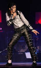 Your choice of a swarovski crystal snap closure or hook and eye. Michael Jackson Bad Tour Buckle Trousers 129 99