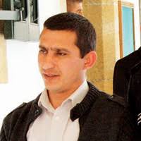 Yücel Erol cinayeti sanıklarının Lefkoşa Ağır Ceza Mahkemesi&#39;nde yargılanmasına devam ediliyor. Geçtiğimiz haftalarda, Sanık Mustafa Çavga&#39;nın gönüllü ... - must