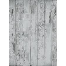 The best selection of royalty free distressed wood vector art, graphics and stock illustrations. Westcott Distressed Wood Matte Vinyl Backdrop D0003 63x87 Vy Gy