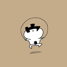 どすこいうかんむり on X: ハネるふんどし。 . . . . #どすこいうかんむり #どすこい #相撲 #イラスト #いらすと  #イラストレーター #イラストグラム #いらすとぐらむ #イラストすきなひとと繋がりたい #絵描きさんと繋がりたい #デジタルイラスト #かわいい イラスト ...