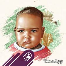 هروب مليشيات الدعم السريع من مدينه الحصاحيصا وخروج اسرهم 🔥 بل بس يامرتزقه  ✌️🔥