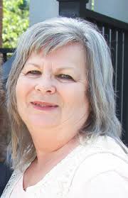 Eugenia Willene England Obituary September 13, 2020