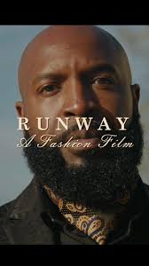 Michael Mcwhorter Filmmaker