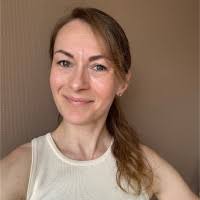 10+ "Lisa Englund" profiles