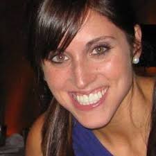 Haley Ellison (@FLIRgirl)