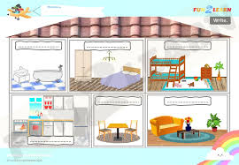 matt esl / efl worksheet fun2learn