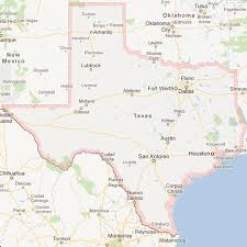 Edreams.com has been visited by 100k+ users in the past month Texas Maps Tour Texas