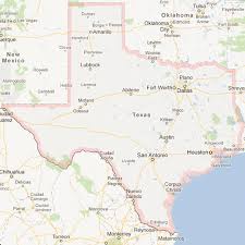 Get directions, maps, and traffic for texas. Texas Maps Tour Texas