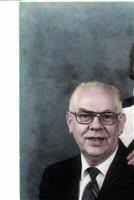 The Winchendon Courier