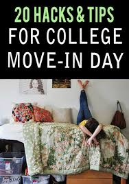 Pin On College