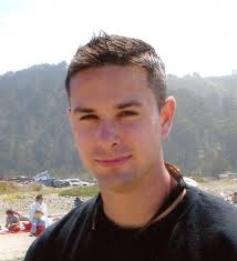 Obituary information for Jake Albert Nunes Taylor