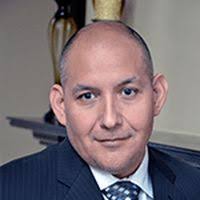 Podiatry Management Online