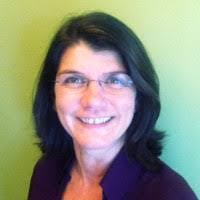 Jacqueline Sampson's Instagram, Twitter & Facebook