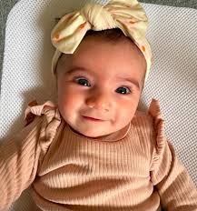 Thoughts and prayers for the family of Frances Falconer who was promoted to  glory, “Well done true and faithful Servant”. More information about the  funeral arrangements when I receive them