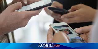 Dampak Sto Telkom Terbakar Koneksi Telkomsel Di Bangka Belitung Ikut Terganggu