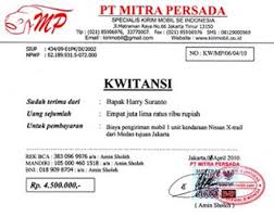 Maybe you would like to learn more about one of these? Http Repositori Kemdikbud Go Id 20754 1 Kelas 20xii Ekonomi Kd 203 2 20 281 29 Pdf